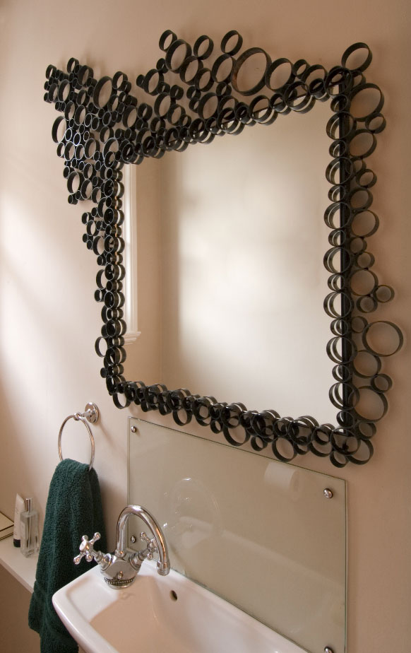 Bubble-mirror-Ange-in-situ-CathyMirror06-HighRes